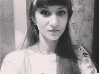 Erotický videohovor wolffemina