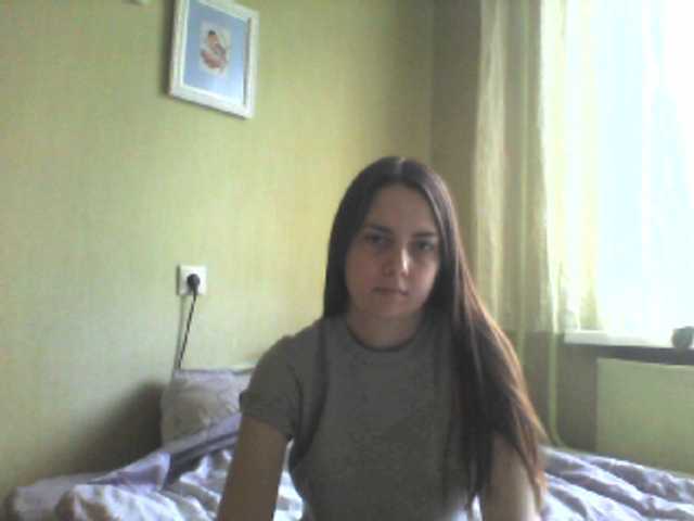 Snímky obrazovky vysielania Wonderfuck1