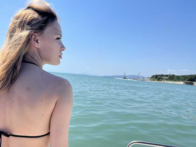 Foto profilu wonderful-ks