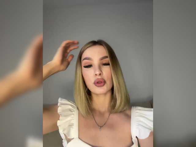 Snímky obrazovky vysielania wonderful-ks