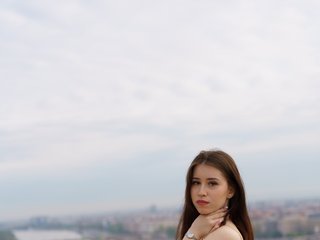 Erotický videohovor wonderkisss