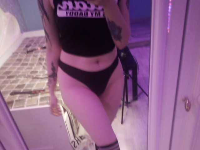 Foto profilu WonderLilith