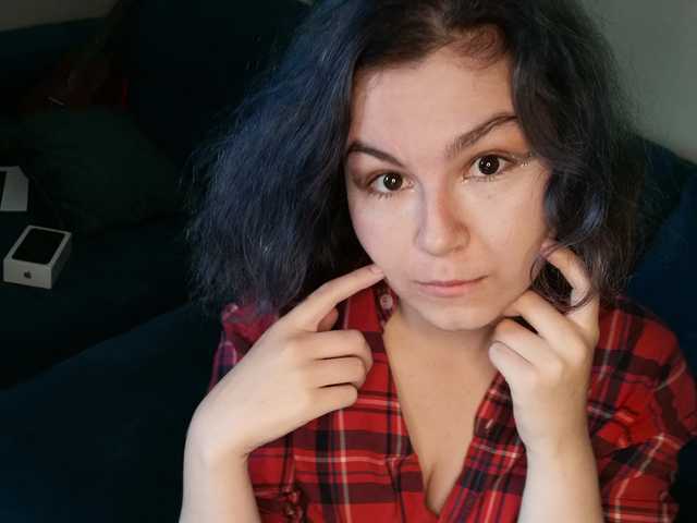 Foto profilu WonderLisa