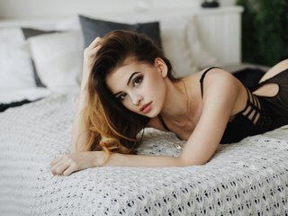 Foto profilu WonderLisa
