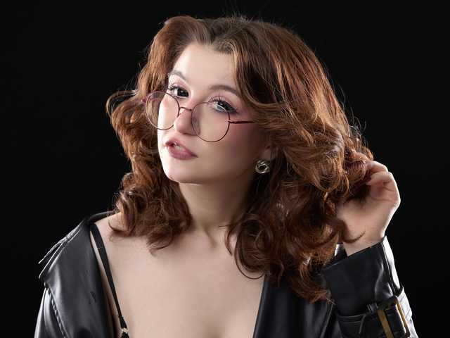 Foto profilu WondrousDiancee