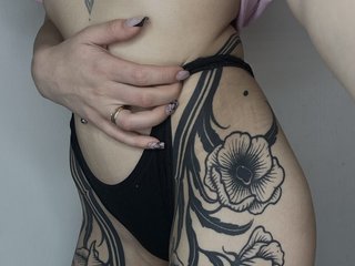 Erotický videohovor MoiMaki