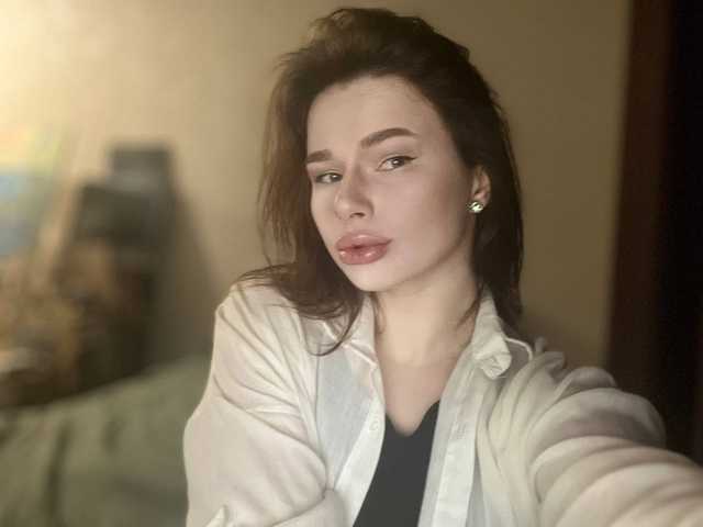 Foto profilu wooowMila