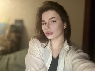 Erotický videohovor wooowMila