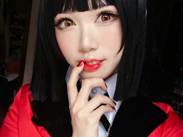 Foto profilu WooYoung-woo