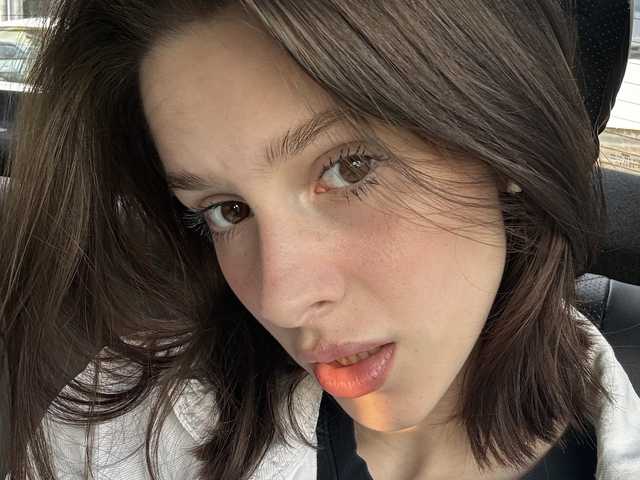Foto profilu worldwidebaby