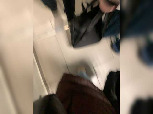 Snímky obrazovky vysielania Wow-Eva