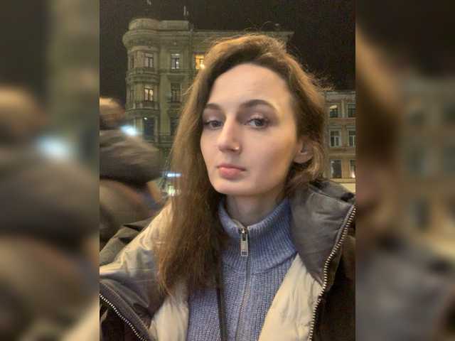 Snímky obrazovky vysielania Wow-Eva