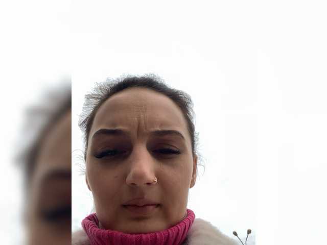 Snímky obrazovky vysielania Wow-Eva