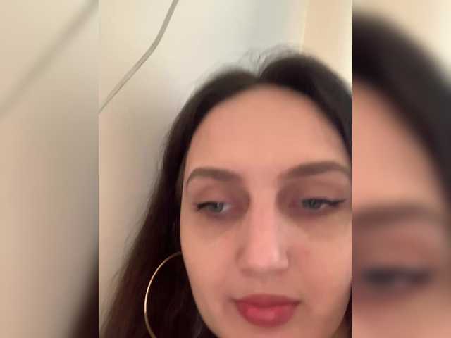 Snímky obrazovky vysielania Wow-Eva