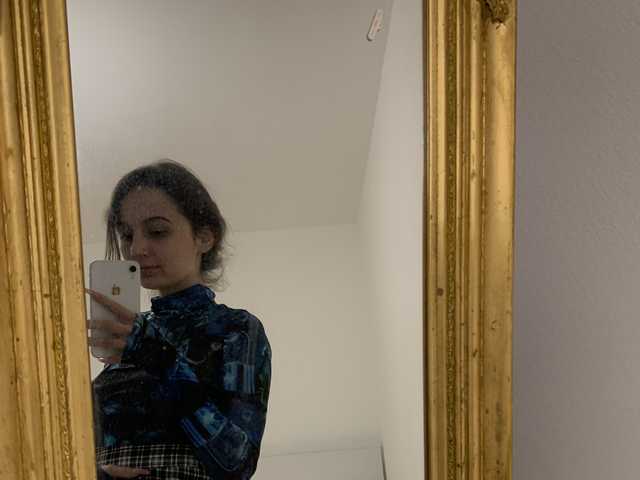 Foto profilu Wow-Eva