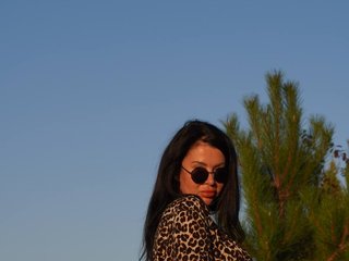 Erotický videohovor Wow-lady