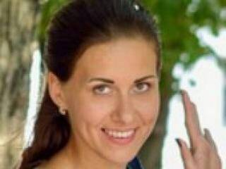 Erotický videohovor wow03