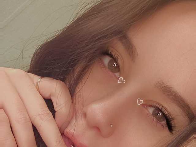 Foto profilu WOWalina