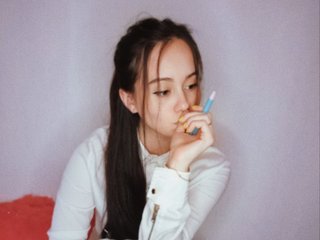 Erotický videohovor WOWalina