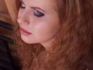 Erotický videohovor wowbecki