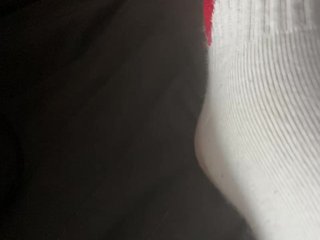 Erotický videohovor Wowcosmospara