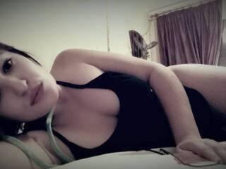 Erotický videohovor wowgirl92