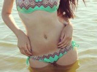 Erotický videohovor wowimhere