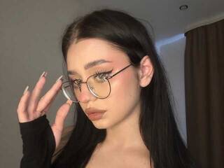 Erotický videohovor wowitsbarb1e