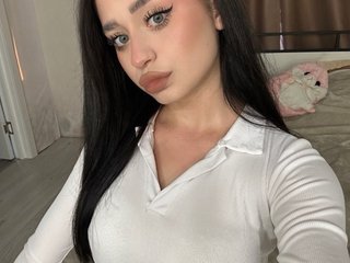 Erotický videohovor wowitsbarb1e