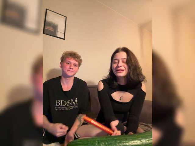 Snímky obrazovky vysielania blackwave