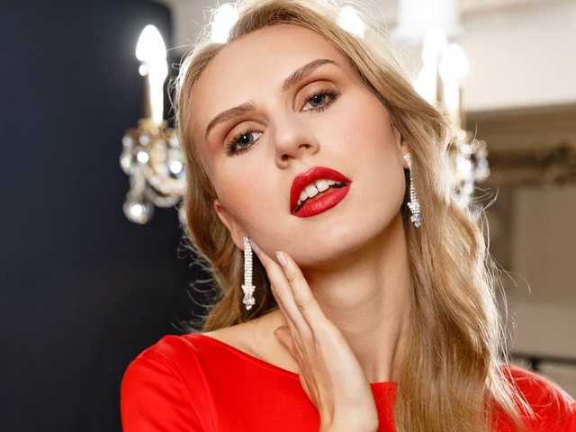 Foto profilu WowMuse