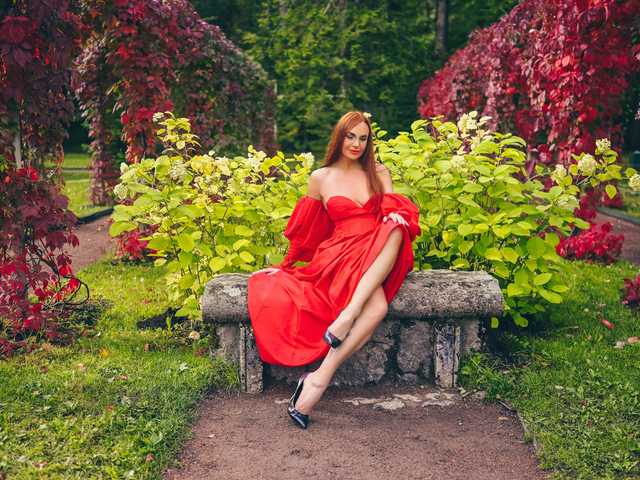 Foto profilu JessLounge