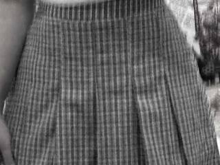 Erotický videohovor ththth11