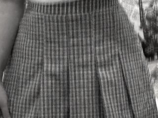 Erotický videohovor ththth11