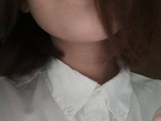Foto profilu SexyStudent19