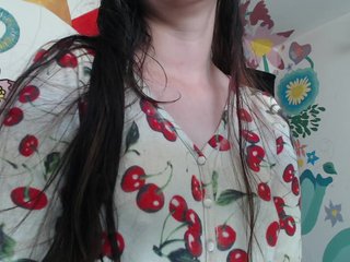 Erotický videohovor Wtwins