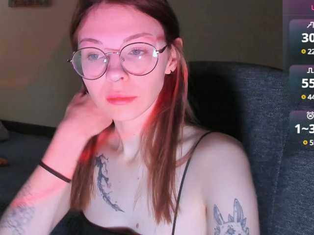 Snímky obrazovky vysielania wwscok