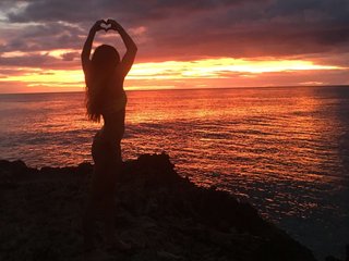 Erotický videohovor x-Butterfly-x