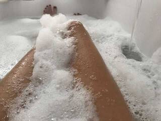 Erotický videohovor X-Firefly-X