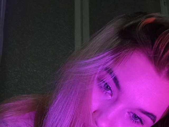 Foto profilu x-Michelle-x