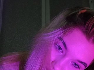 Erotický videohovor x-Michelle-x