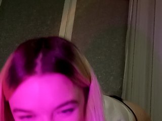 Erotický videohovor x-Michelle-x