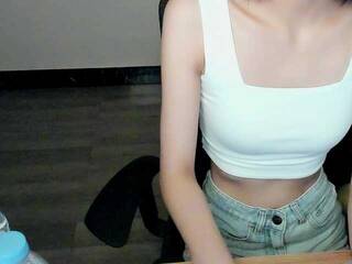 Erotický videohovor X0X0-oo