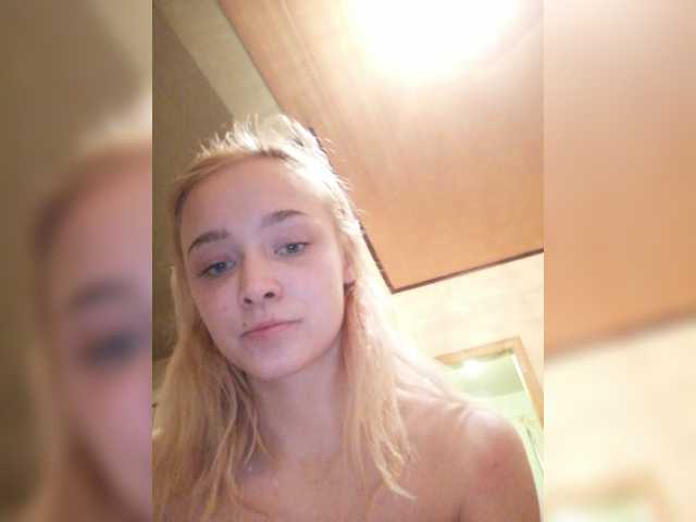 Snímky obrazovky vysielania x6eXSTAz9x