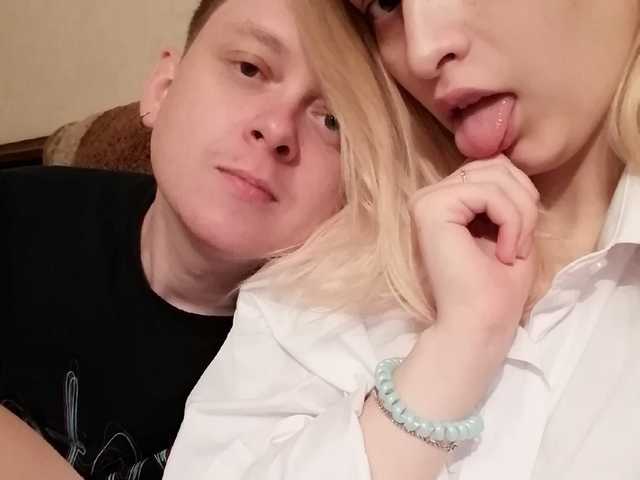 Foto profilu Xakuoro