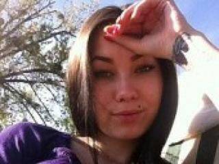 Erotický videohovor xalicelee