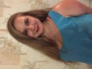 Erotický videohovor xalisax