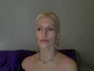 Erotický videohovor xamandax