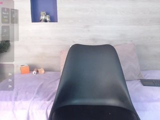 Erotický videohovor Xamarha