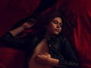 Erotický videohovor xamberx